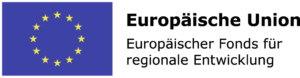 EFRE-Foerderhinweis