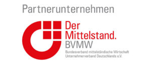 presseinfo-dmsfactory-partner-des-bvmw